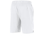 Reece Major Shorts Junior - White Kleding