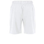 Reece Major Shorts Junior - White Kleding