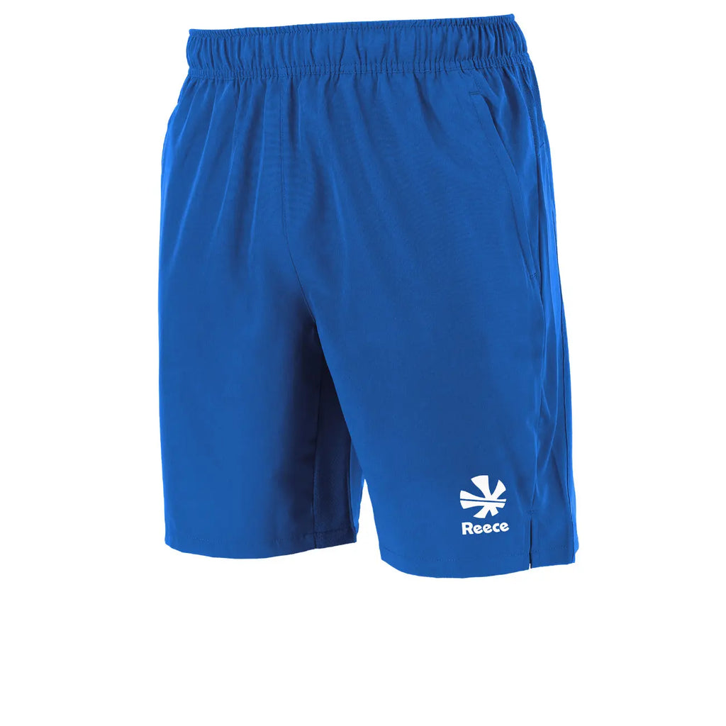 Reece Major Shorts - Royal Kleding