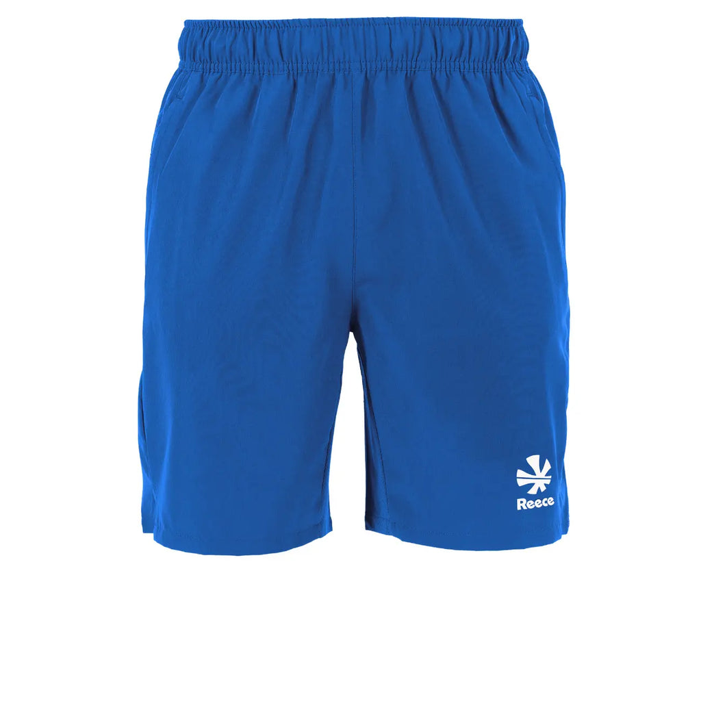 Reece Major Shorts - Royal Kleding