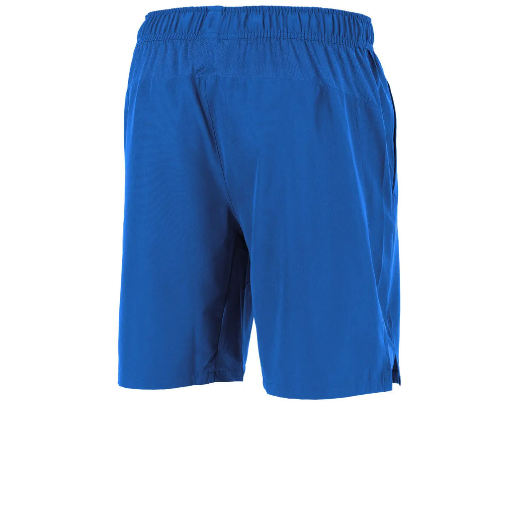 Reece Major Shorts - Royal Kleding