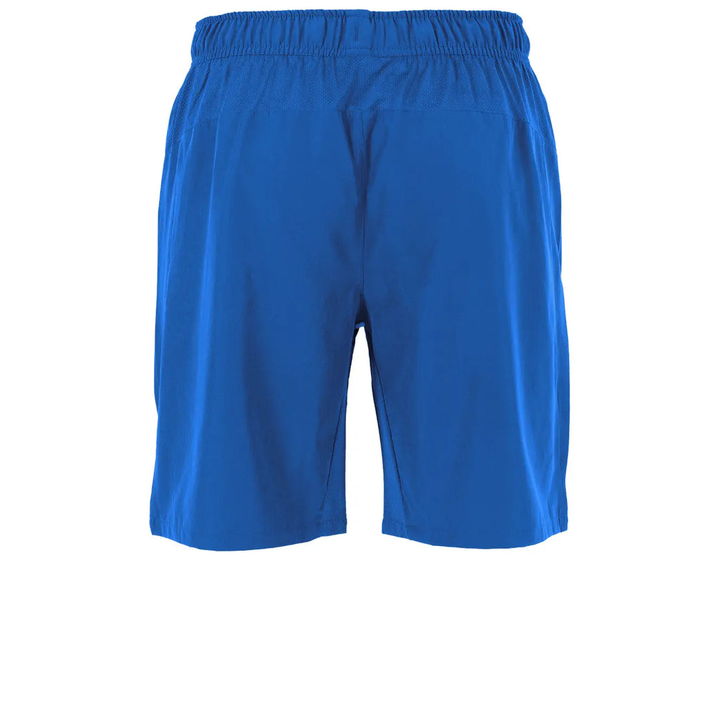 Reece Major Shorts - Royal Kleding