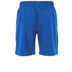 Reece Major Shorts Junior - Royal Kleding
