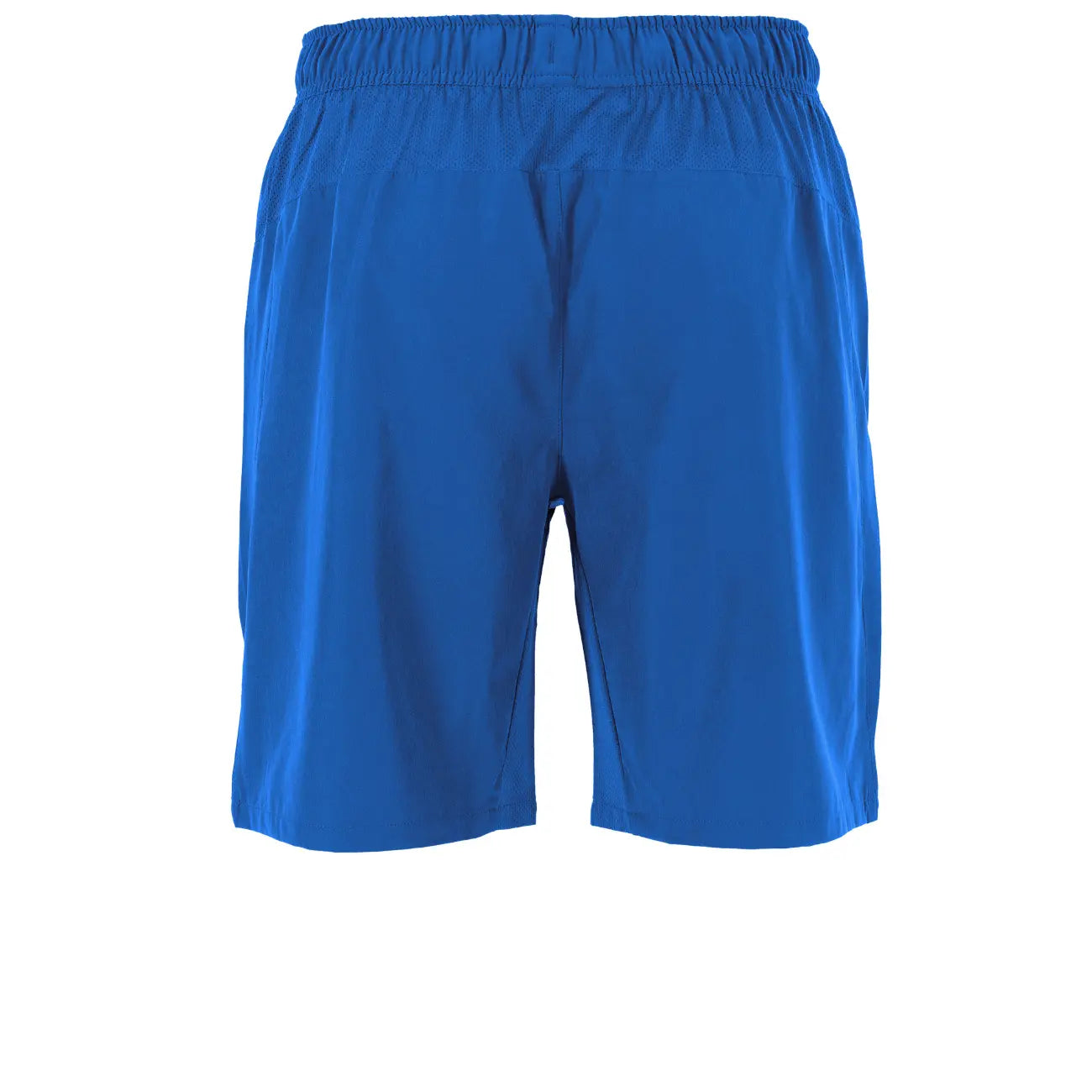 Reece Major Shorts - Royal Kleding