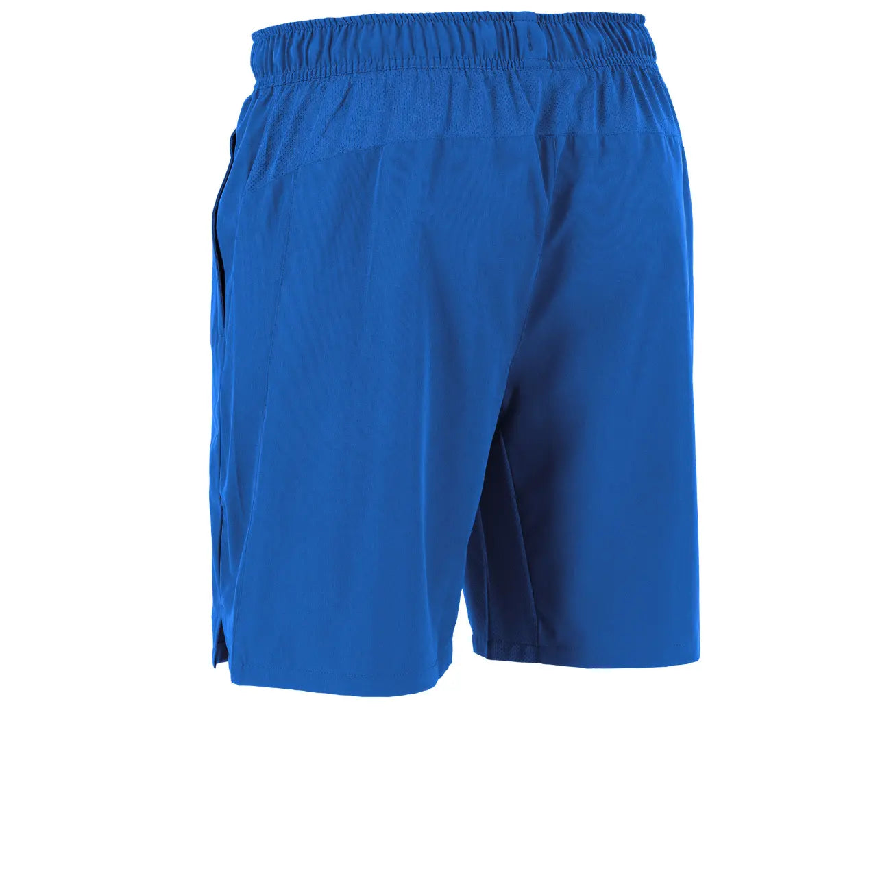 Reece Major Shorts - Royal Kleding