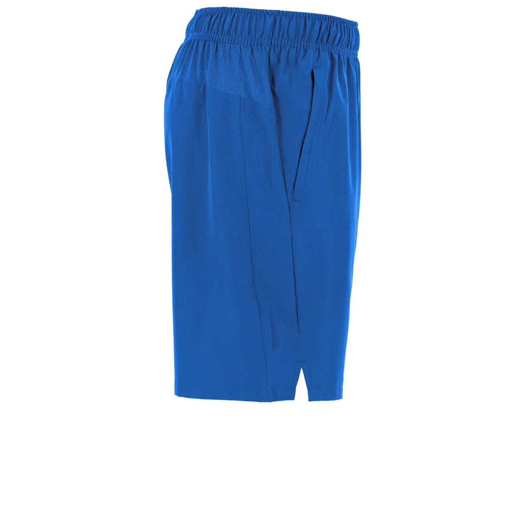 Reece Major Shorts - Royal Kleding