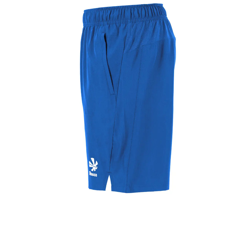 Reece Major Shorts - Royal Kleding