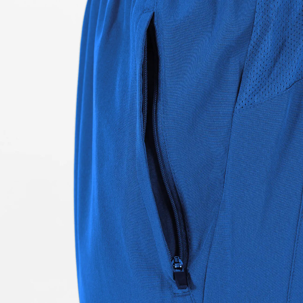 Reece Major Shorts - Royal Kleding