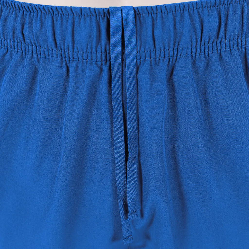 Reece Major Shorts - Royal Kleding