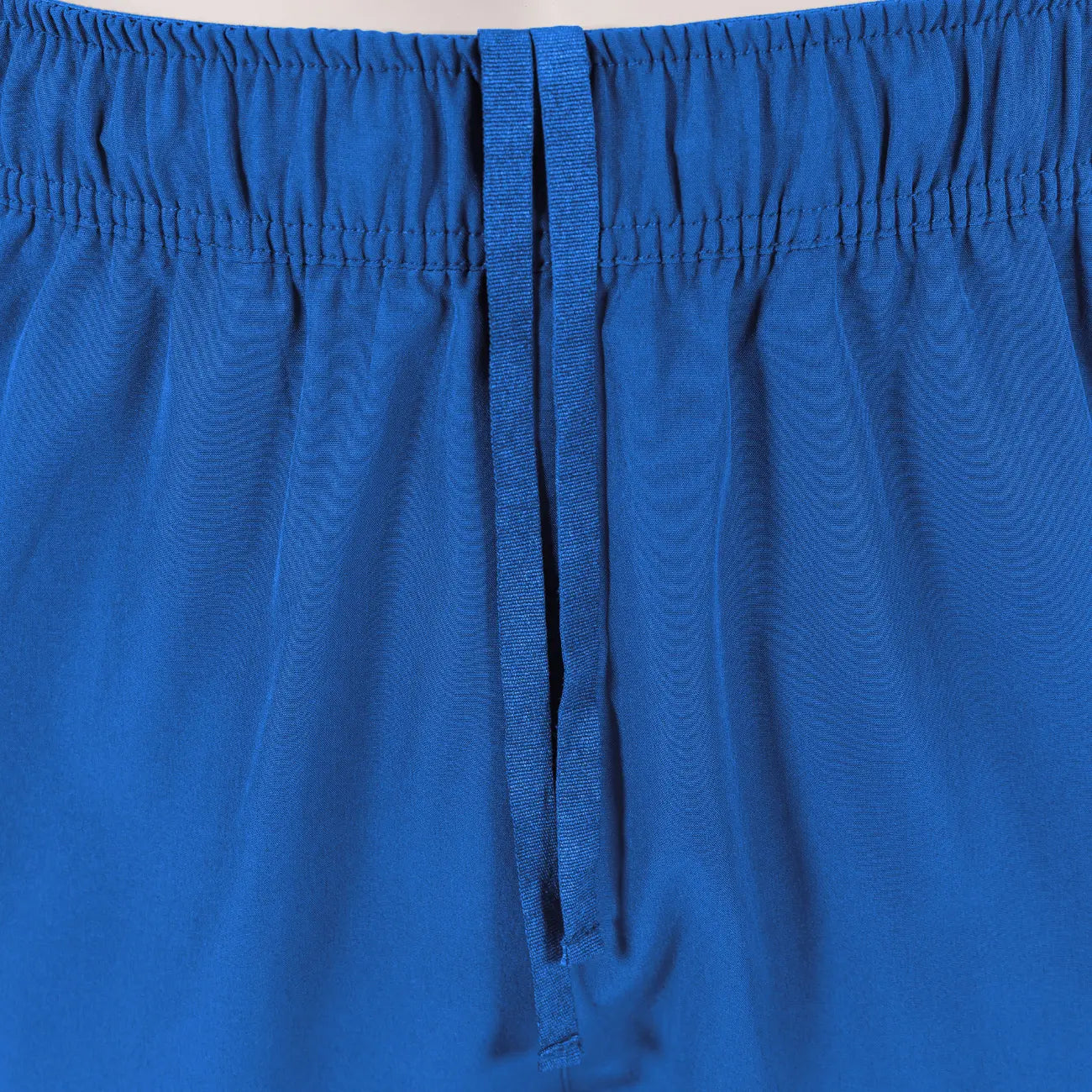 Reece Major Shorts - Royal Kleding