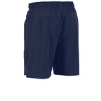 Reece Major Shorts - Navy Kleding