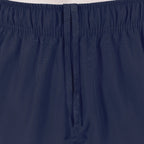 Reece Major Shorts - Navy Kleding