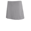 Reece Fundamental Skort Girls - Sport Grey Kleding