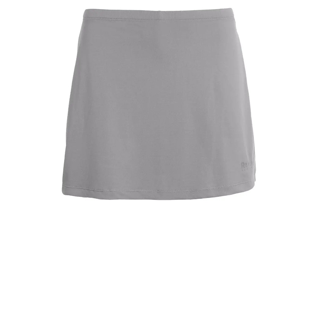 Reece Fundamental Skort Girls - Sport Grey Kleding
