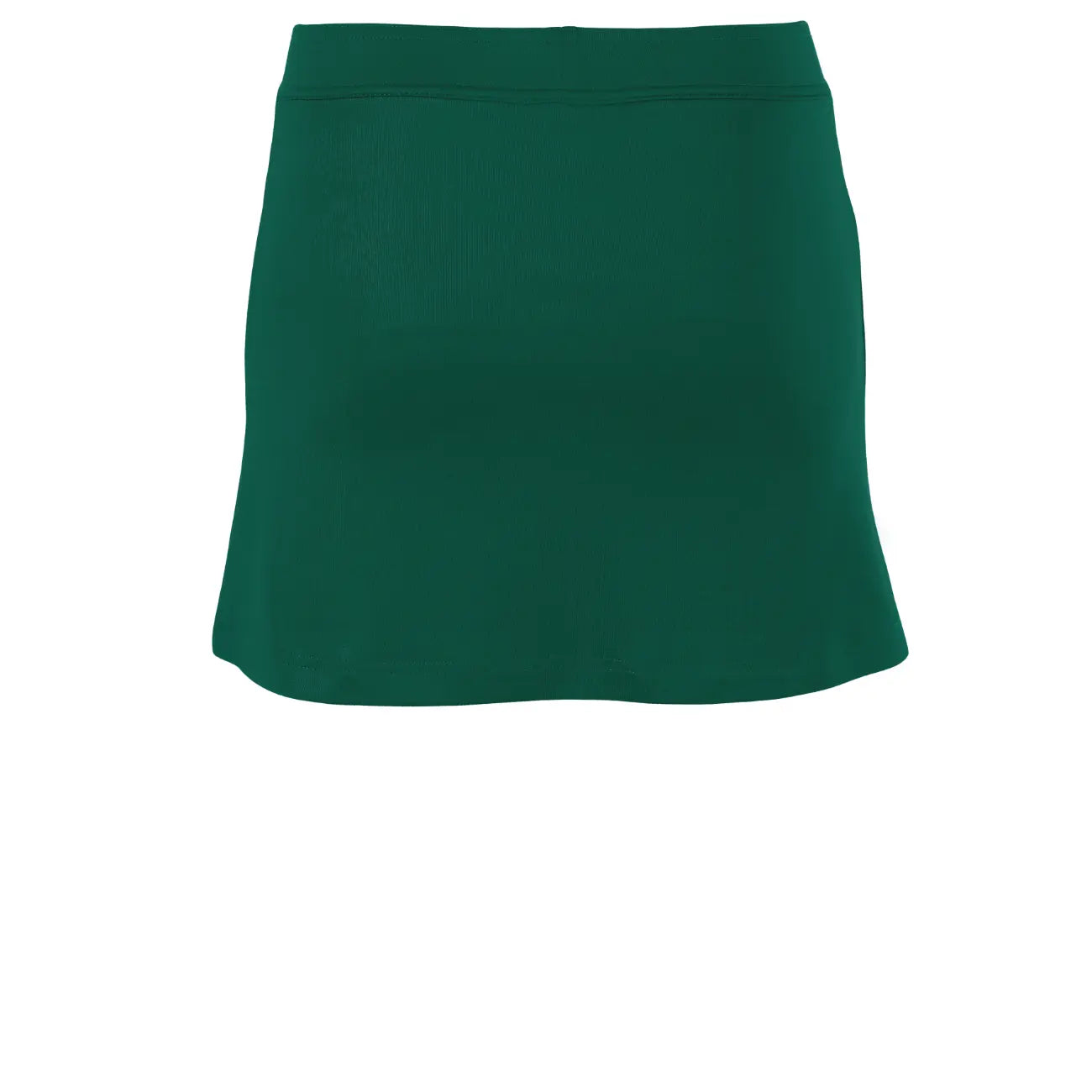 Reece Major Skort Girls - Bottle Green Kleding