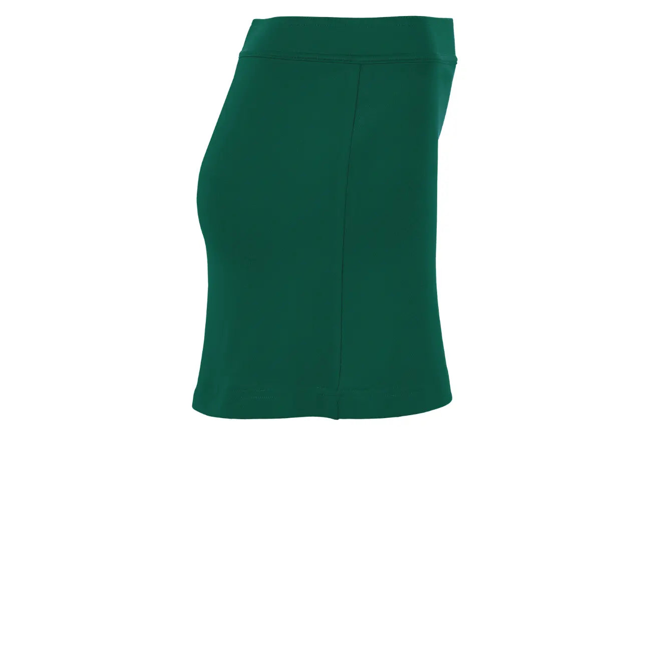 Reece Major Skort Girls - Bottle Green Kleding