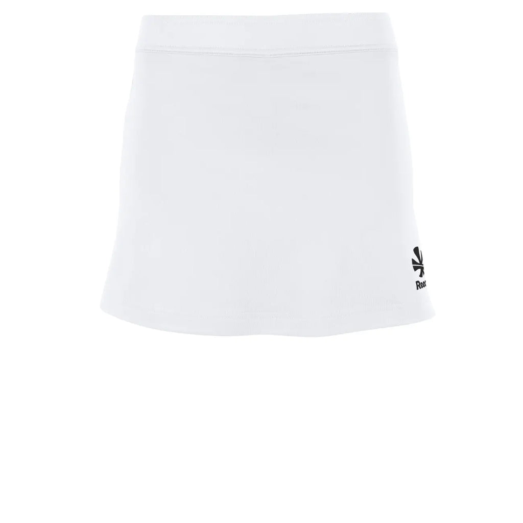 Reece Major Skort Ladies - White Kleding