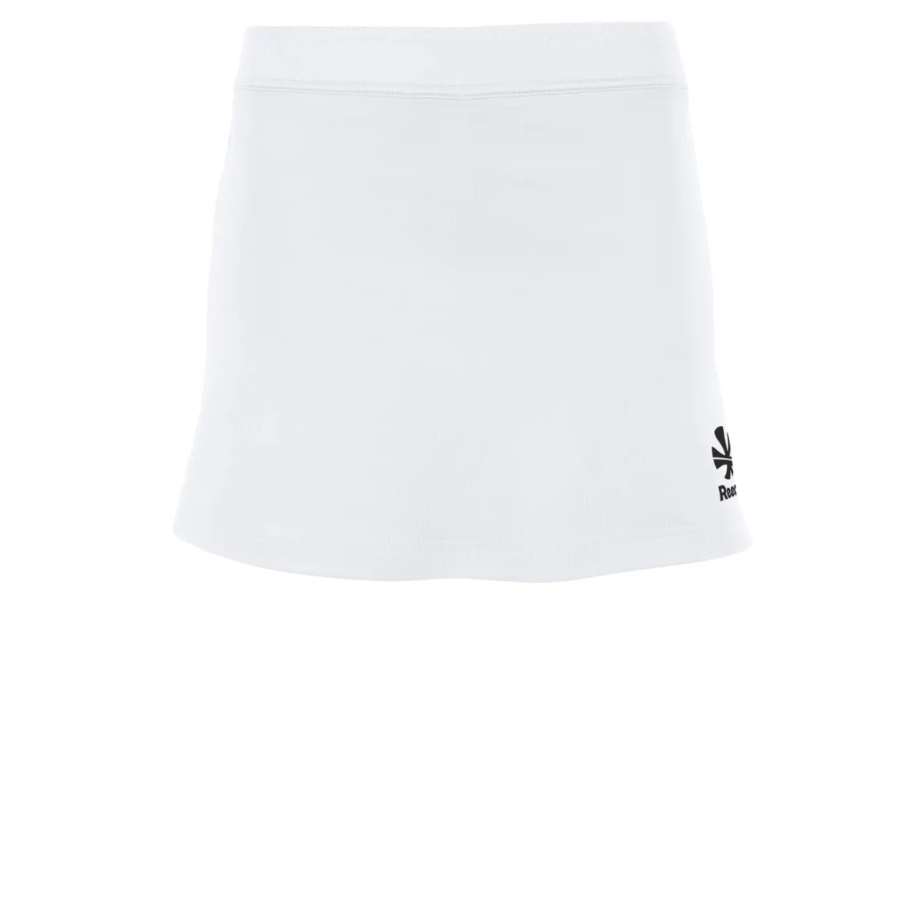 Reece Major Skort Ladies - White Kleding