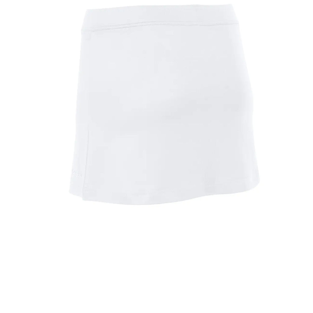 Reece Major Skort Ladies - White Kleding