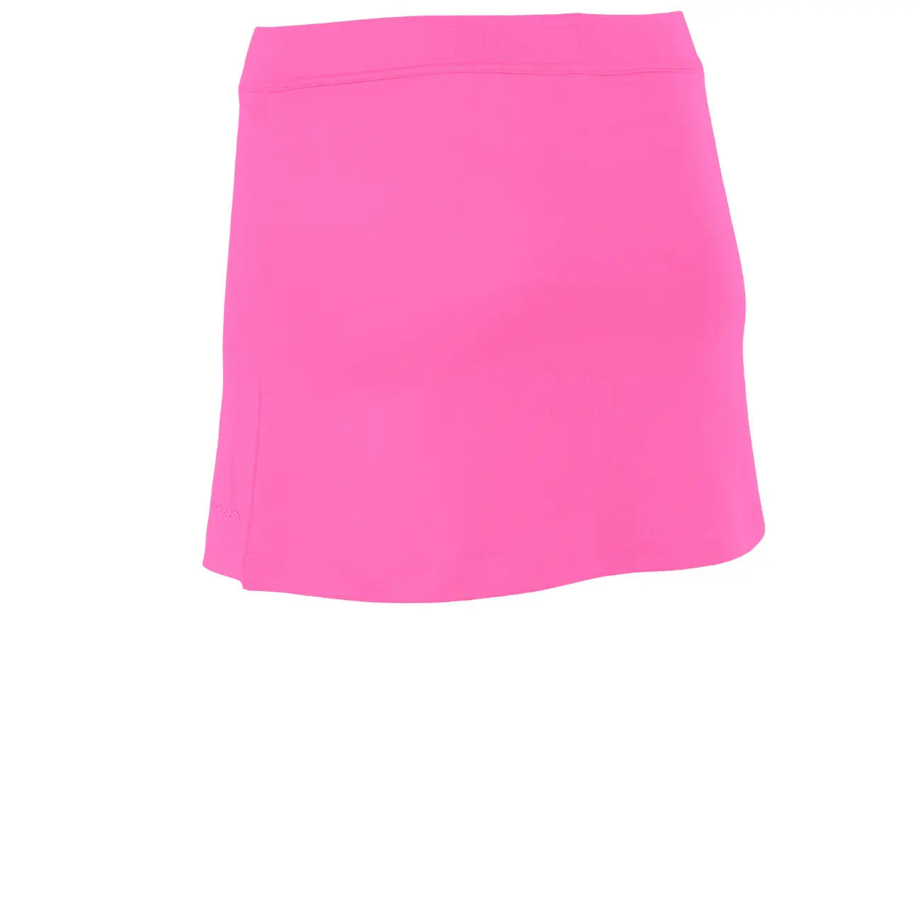 Reece Major Skort Ladies - Neon Pink Kleding