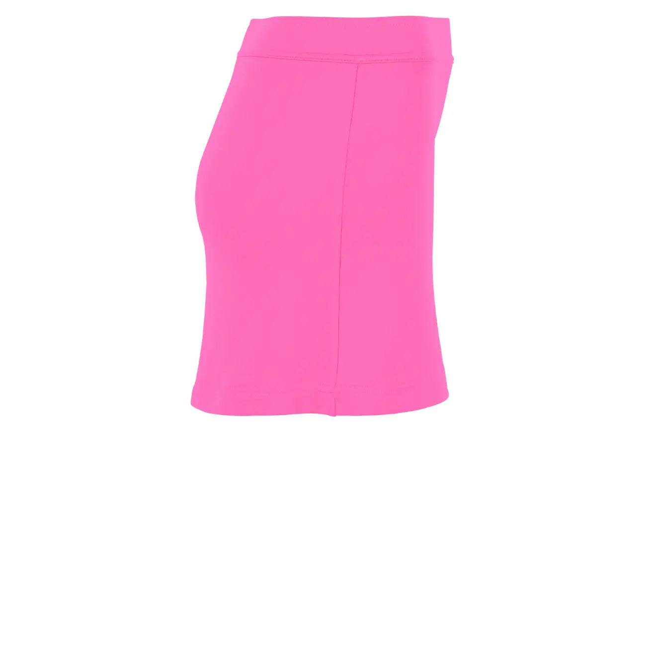 Reece Major Skort Ladies - Neon Pink Kleding