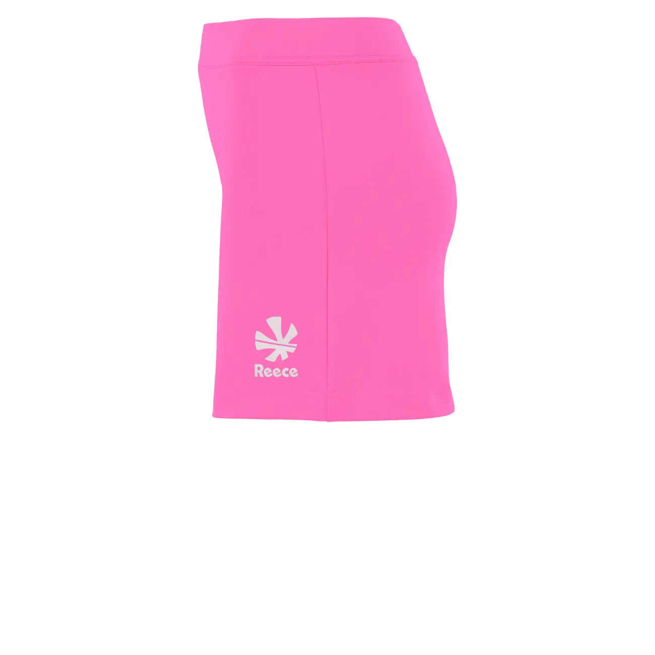 Reece Major Skort Ladies - Neon Pink Kleding