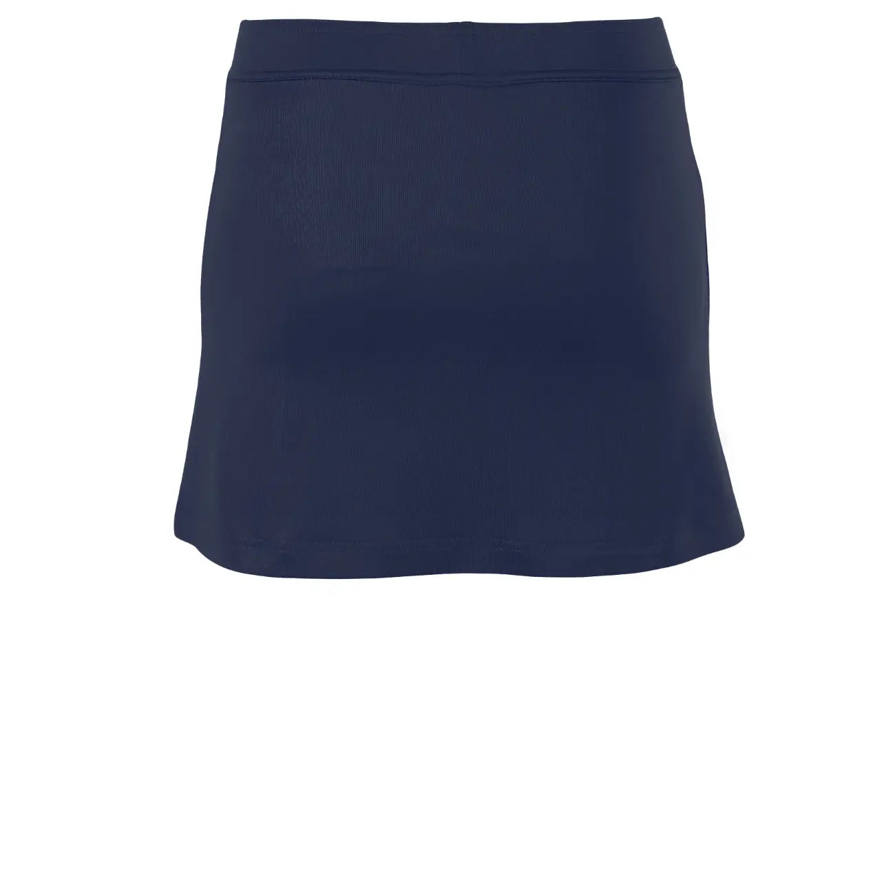 Reece Major Skort Ladies - Navy Kleding