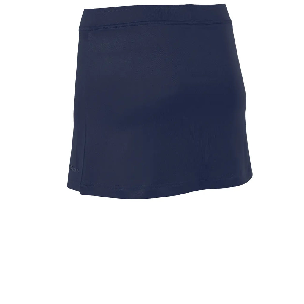 Reece Major Skort Ladies - Navy Kleding