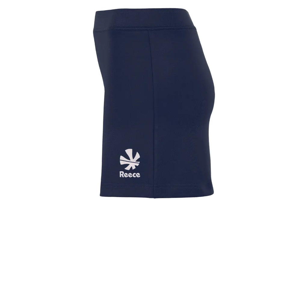Reece Major Skort Ladies - Navy Kleding