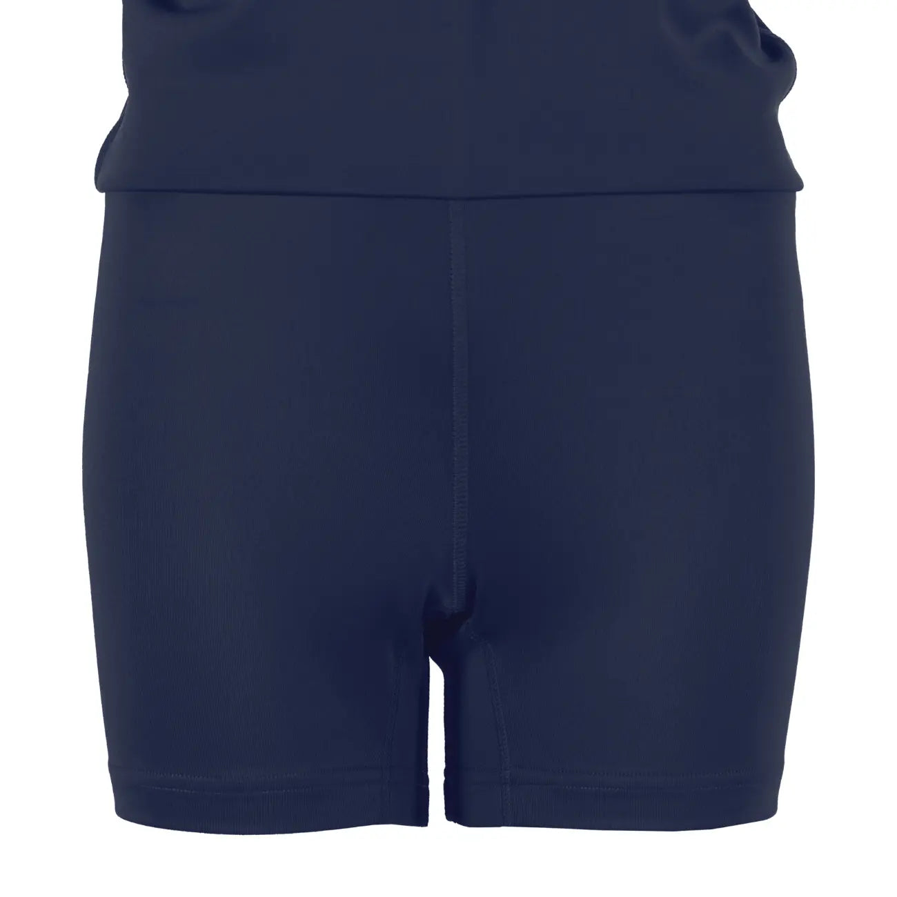 Reece Major Skort Ladies - Navy Kleding