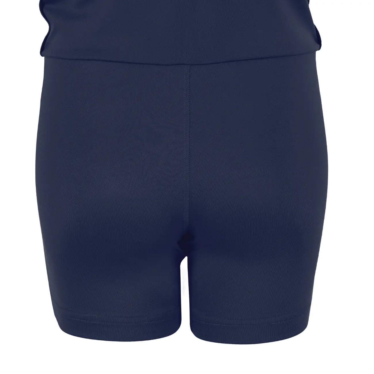 Reece Major Skort Ladies - Navy Kleding