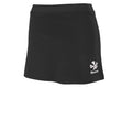 Reece Major Skort Ladies - Black Kleding