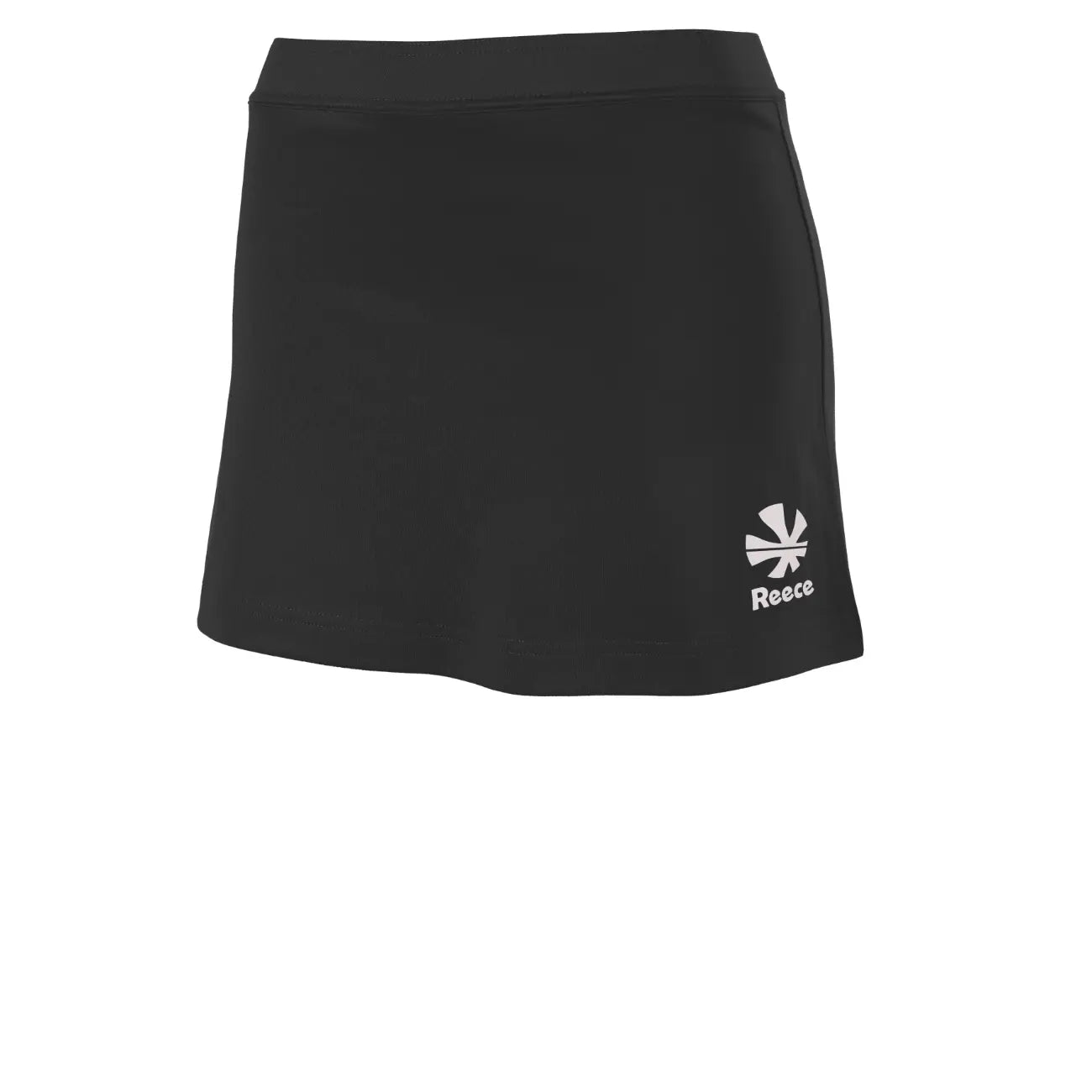 Reece Major Skort Ladies - Black Kleding