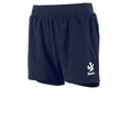 Reece Major Shorts Ladies - Navy Kleding