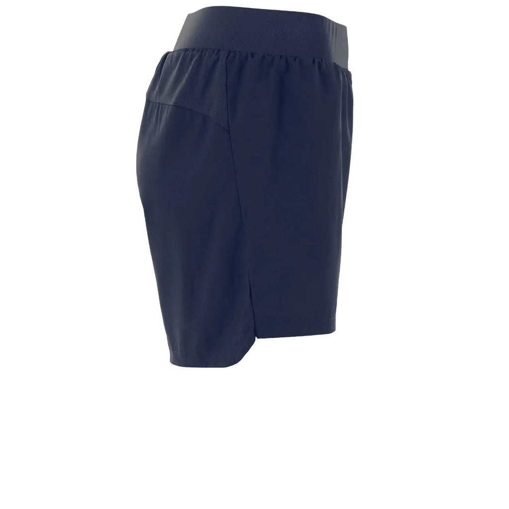 Reece Major Shorts Ladies - Navy Kleding