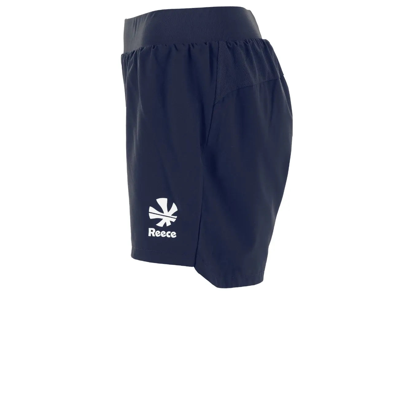 Reece Major Shorts Ladies - Navy Kleding