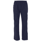 Reece Tumby Breathable Rain Pants Junior - Navy Kleding