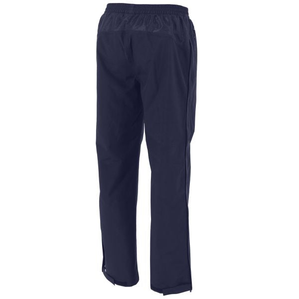 Reece Tumby Breathable Rain Pants - Navy Kleding