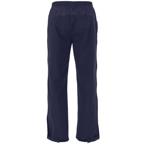 Reece Tumby Breathable Rain Pants Junior - Navy Kleding