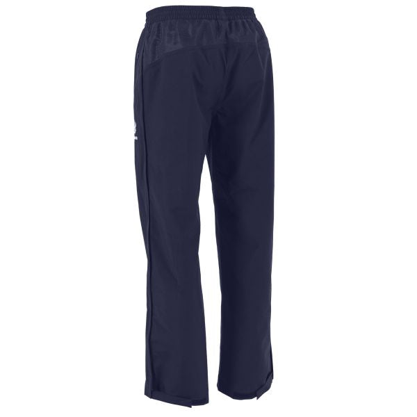 Reece Tumby Breathable Rain Pants - Navy Kleding