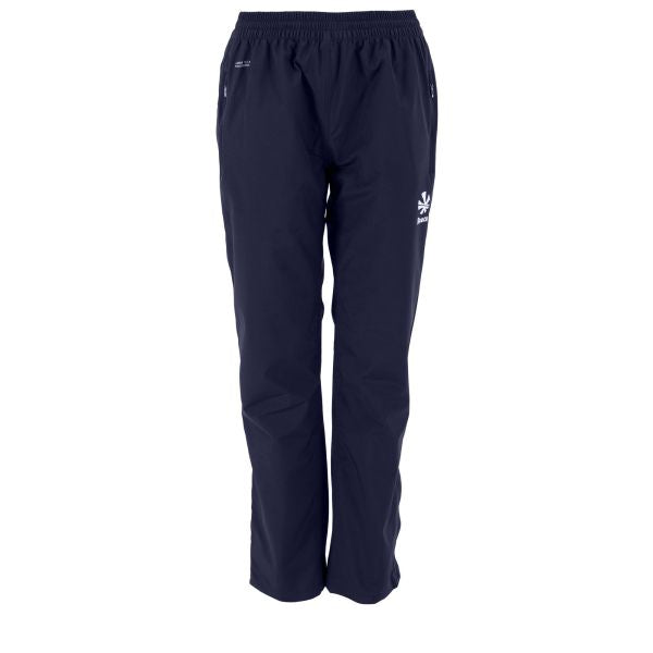 Reece Tumby Breathable Rain Pants Ladies - Navy Kleding