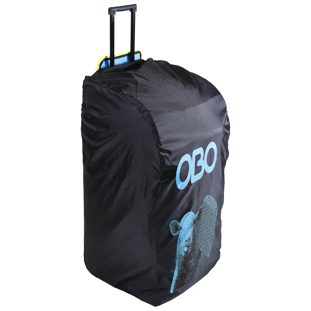 Obo Raincover blue Keeper