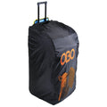Obo Raincover orange Keeper
