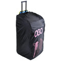 Obo Raincover pink Keeper