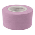 Reece Cotton Griptape - Pink Accessoires
