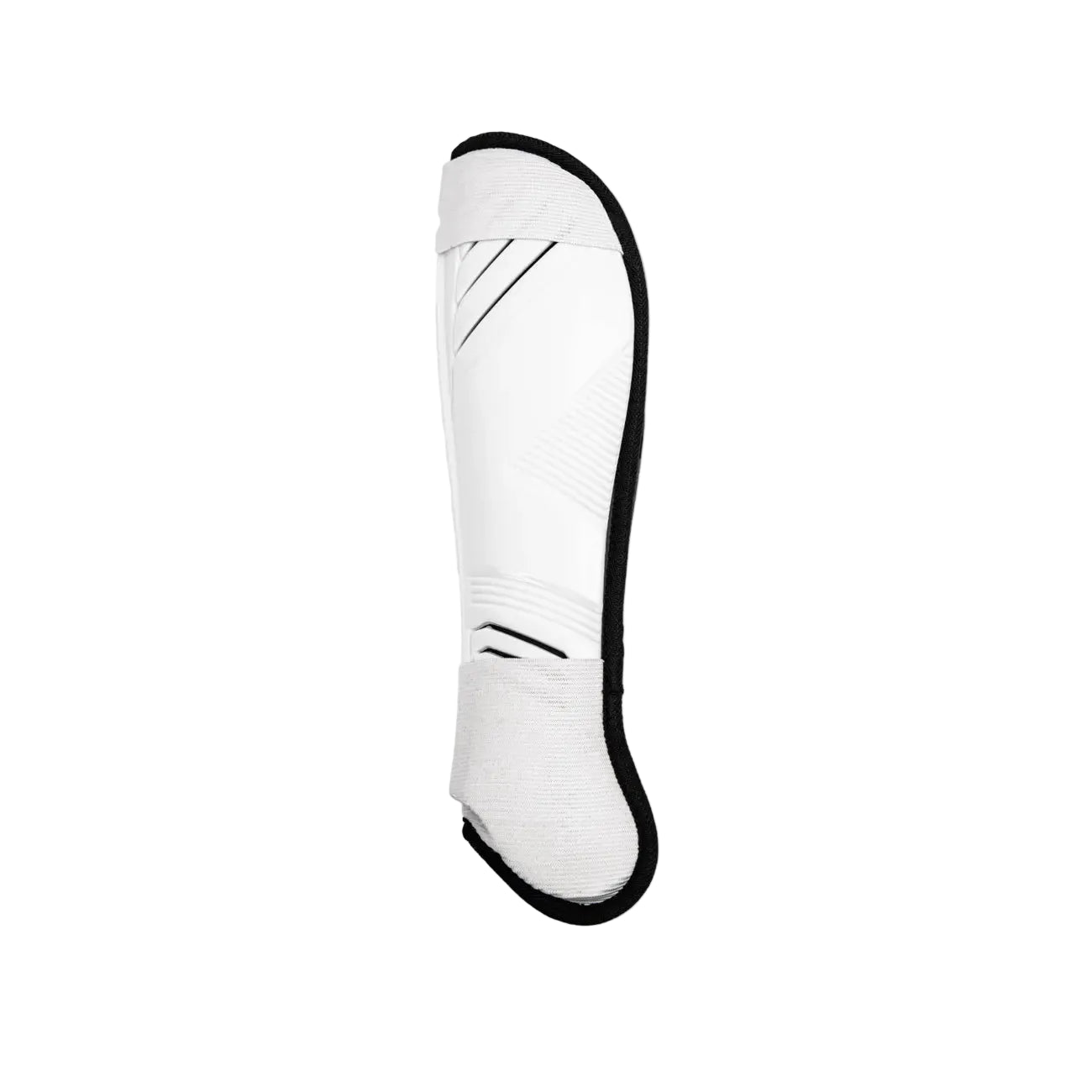 Osaka Shinguard - White-Black Bescherming