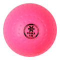 Osaka Home Training Ball Dimple - Fluo Pink Accessoires