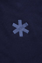 Osaka Kids Hoodie Basic - Navy