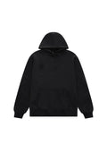 Osaka Kids Hoodie Basic - Black
