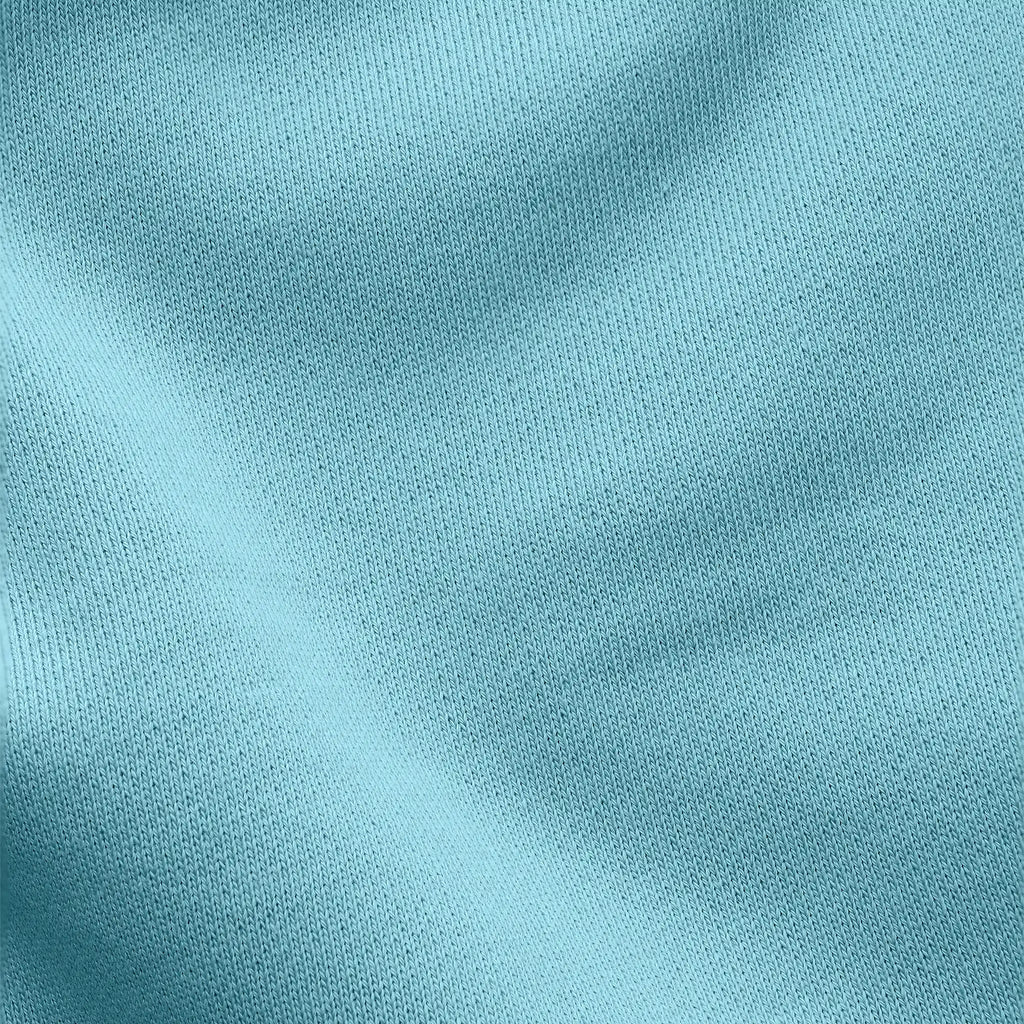 Osaka Unisex Hoodie - Signature - Carolina Blue Kleding